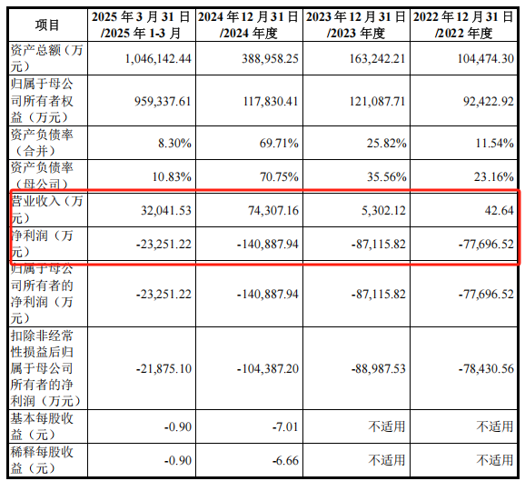 1760958814157386.png image.png