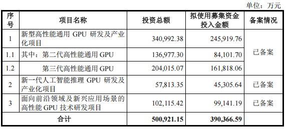 1760958870312788.png image.png