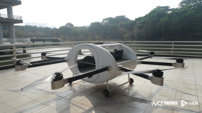 693x387_68f7028ce6705.png?X-Amz-Content-