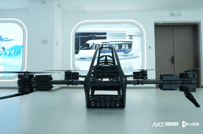 693x457_68f7028ccb111.png?X-Amz-Content-