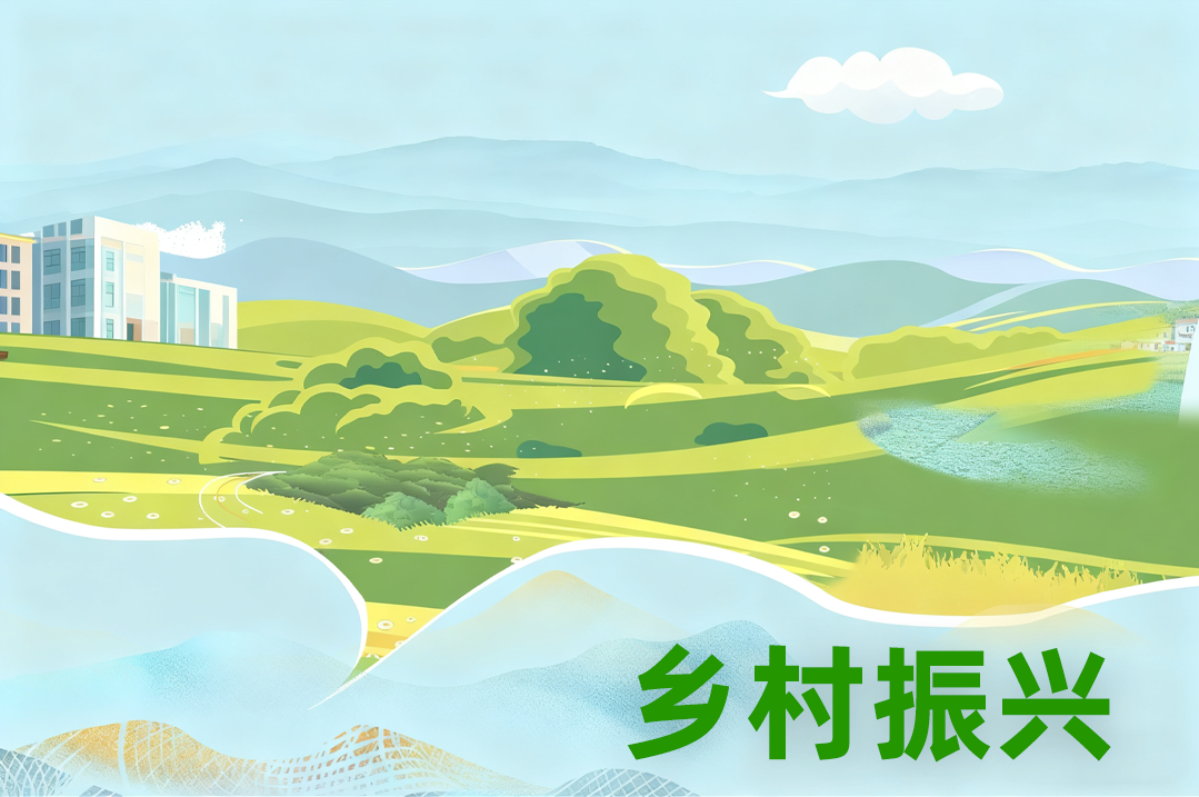 从“看天吃饭”到“知天而作” 褚氏农业携手金蝶以数字技术赋能乡村振兴