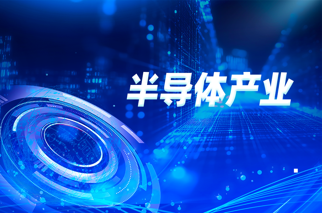 内存条或再迎涨价，美光决定砍掉成立29年的消费级品牌英睿达