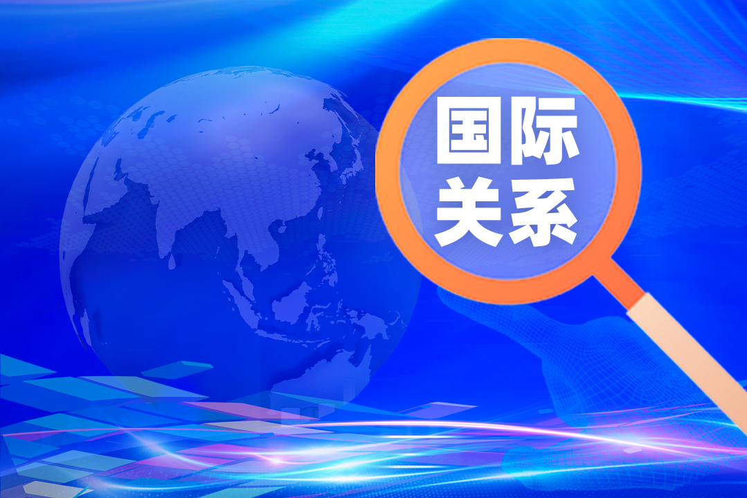 多家航司取消赴日航班，游客退订咨询激增