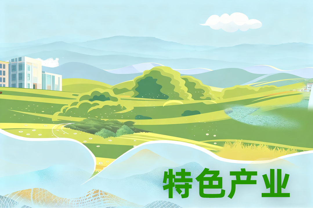 嘎嘎香！真能“拼”！解开夜市“顶流”出圈密码→