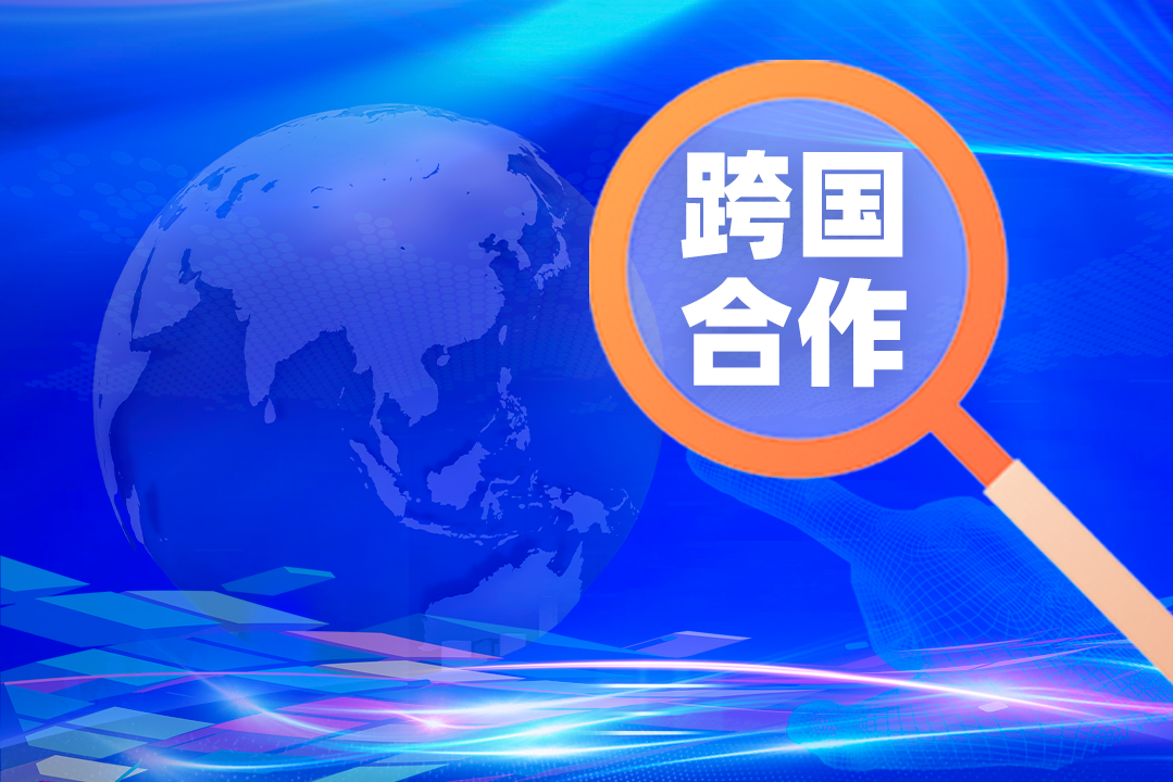 亚马逊全球开店发布“下一代跨境链” 中国卖家“上线即售全球”