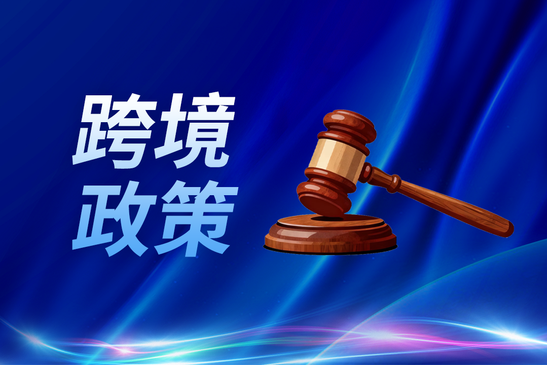 柬埔寨将对中国公民试行免签，上海飞暹粒机票搜索量环比增长5倍